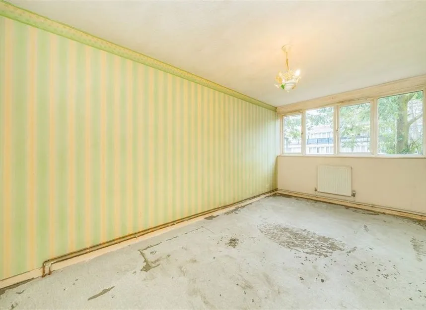 Musbury Street, Stepney Green, E1, photo 6
