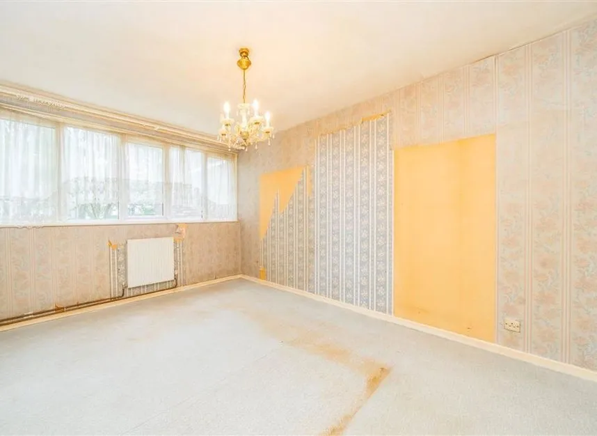 Musbury Street, Stepney Green, E1, photo 8