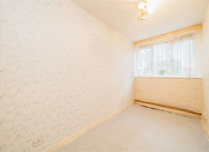 Musbury Street, Stepney Green, E1, photo 7