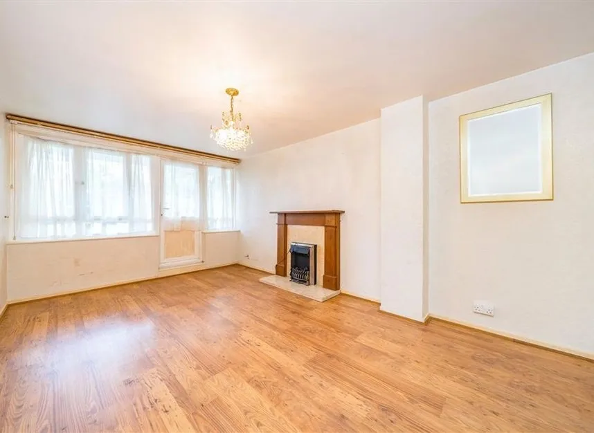 Musbury Street, Stepney Green, E1, photo 4