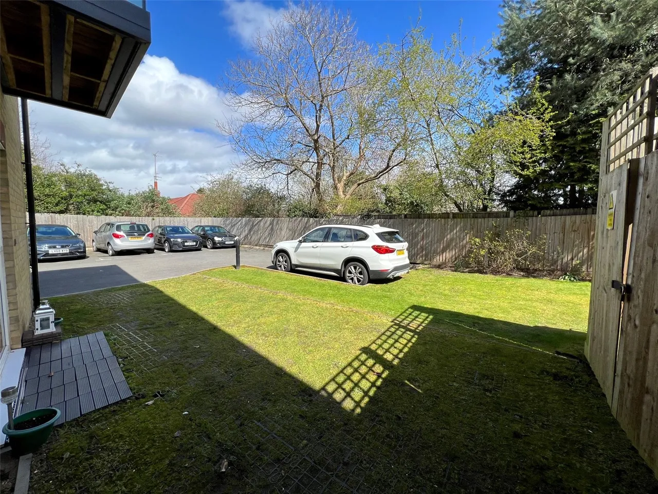 Plantagenet Road, Barnet, EN5, photo 4