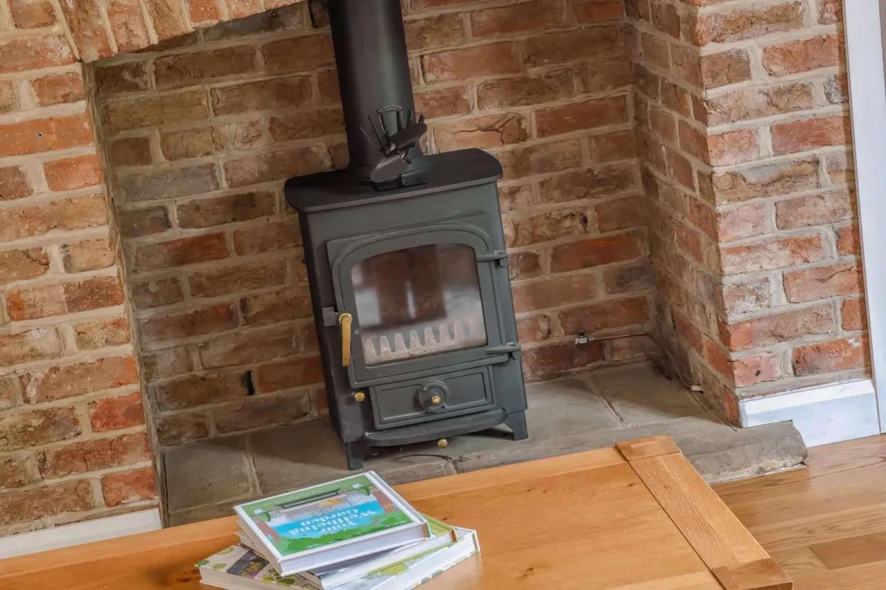 Cross Drove, Gedney Hill, PE12, photo 31