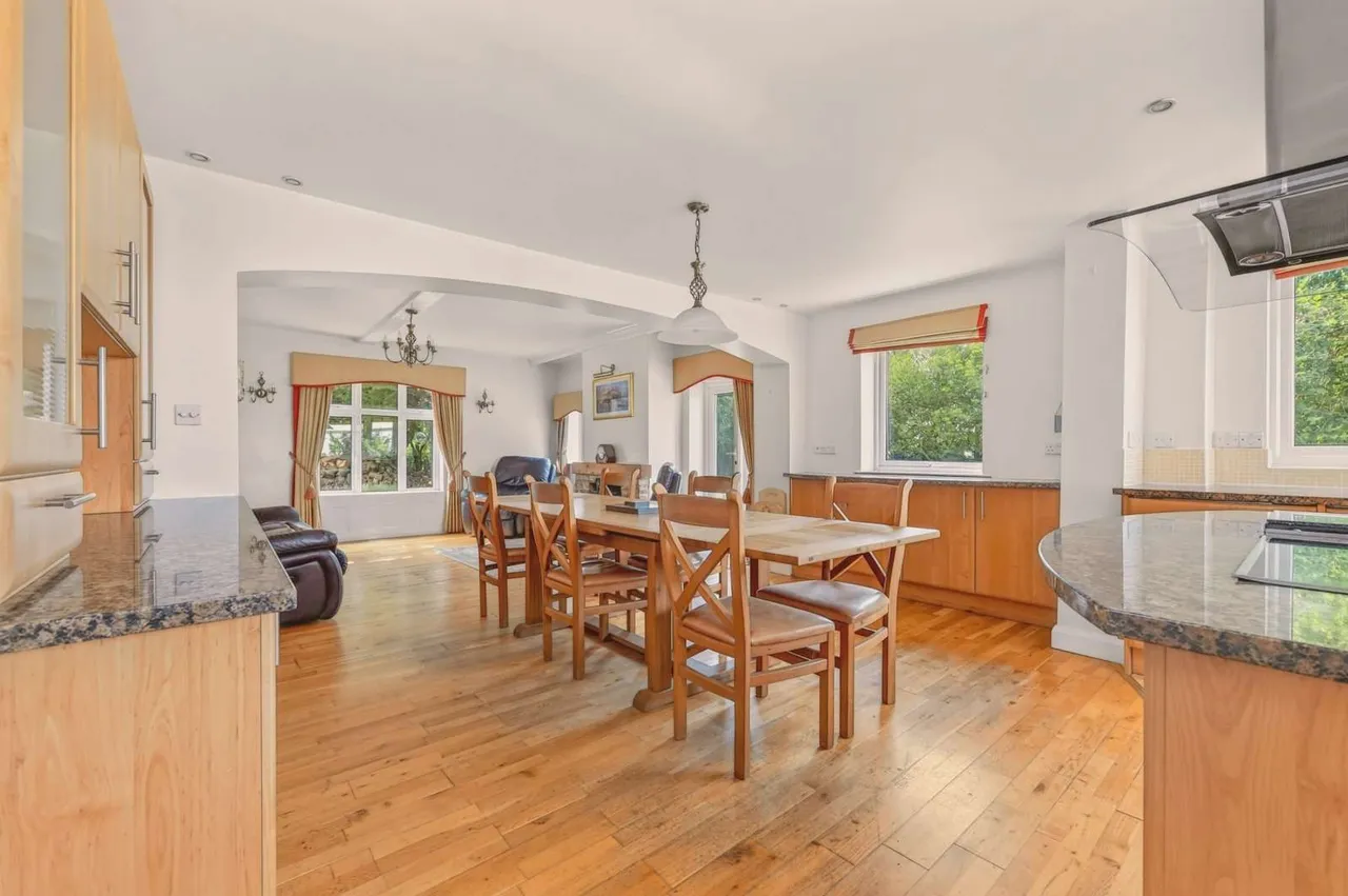 Cross Drove, Gedney Hill, PE12, photo 6
