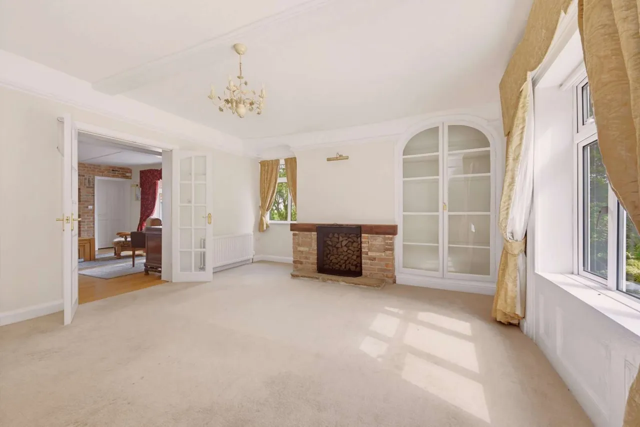 Cross Drove, Gedney Hill, PE12, photo 9