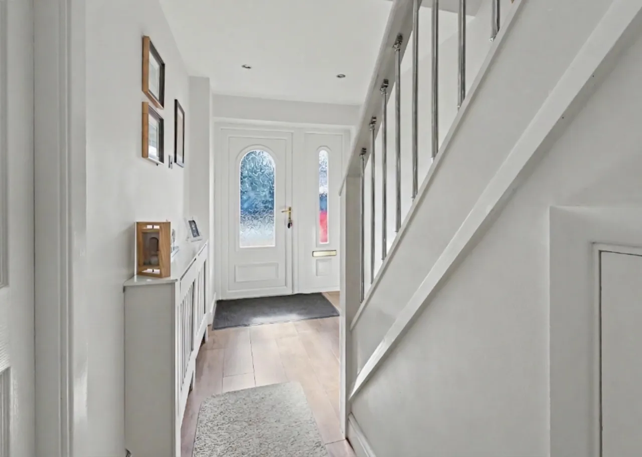 Tavistock Avenue, Stafford, photo 5