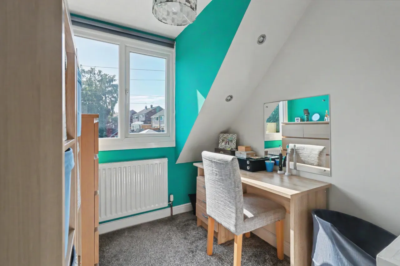 Tavistock Avenue, Stafford, photo 11
