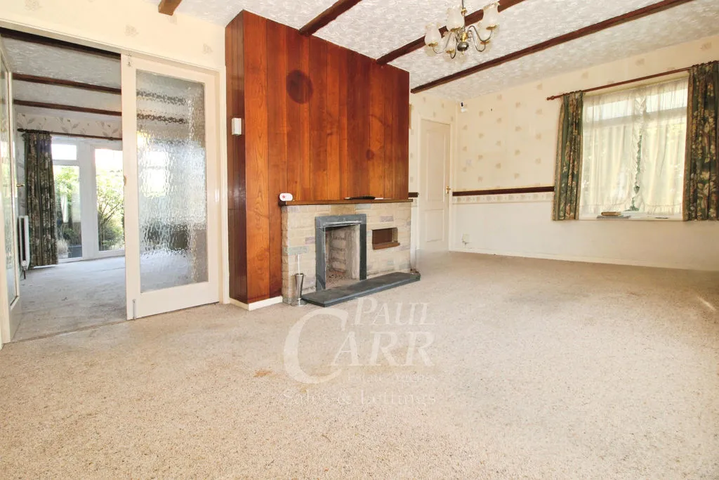 Dartmouth Drive, Aldridge, WS9, photo 4