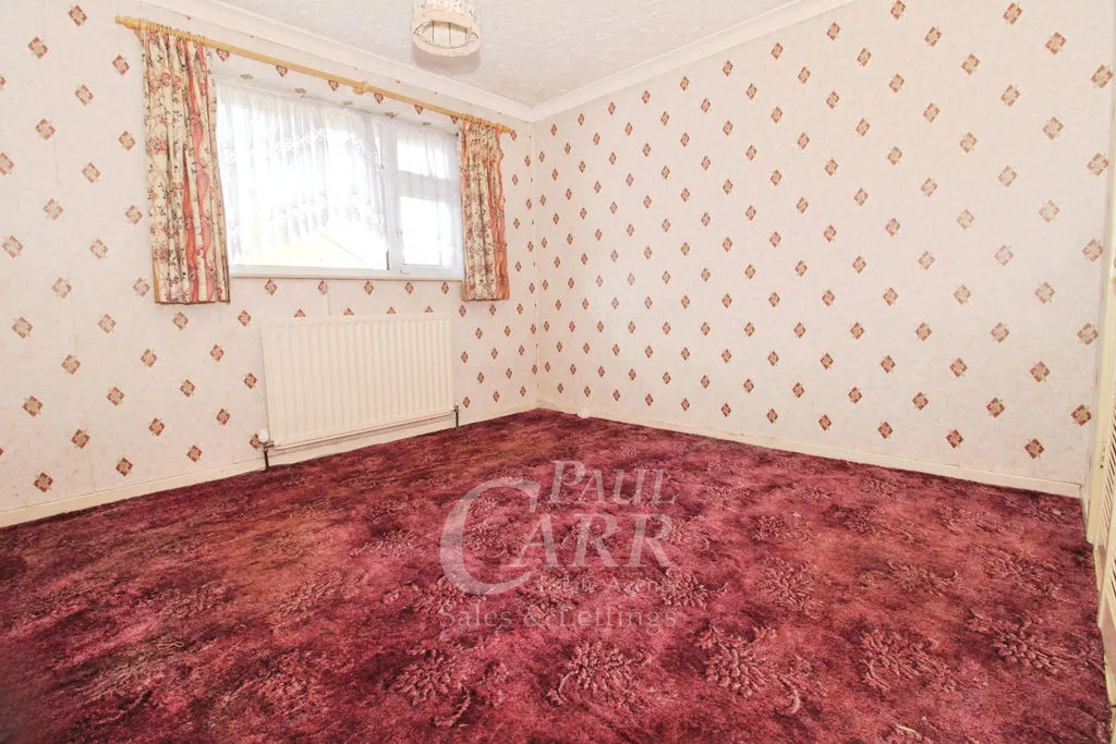 Dartmouth Drive, Aldridge, WS9, photo 9