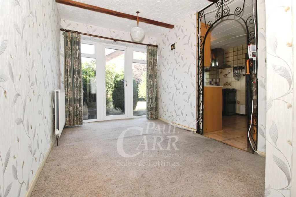 Dartmouth Drive, Aldridge, WS9, photo 5