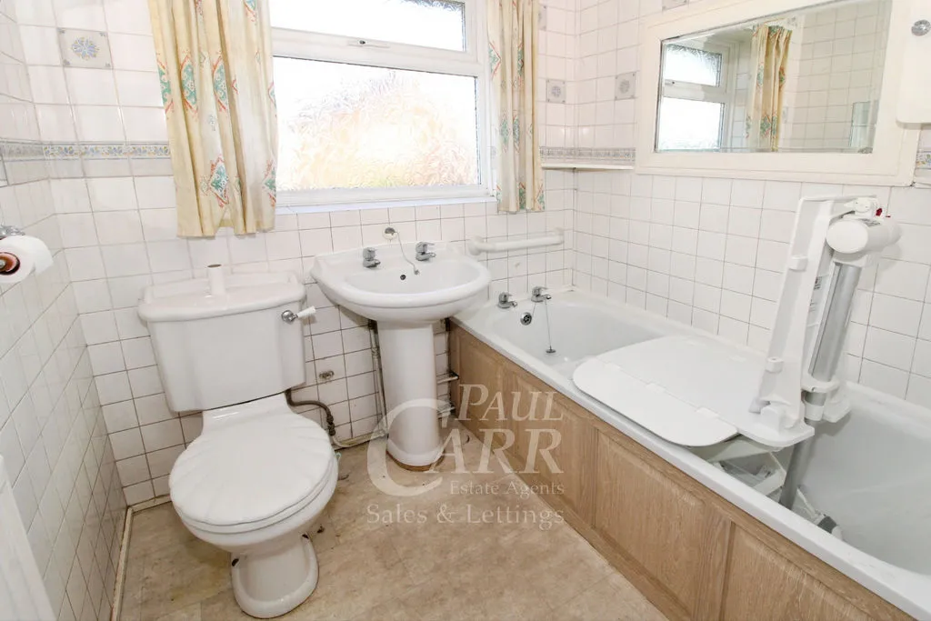 Dartmouth Drive, Aldridge, WS9, photo 11
