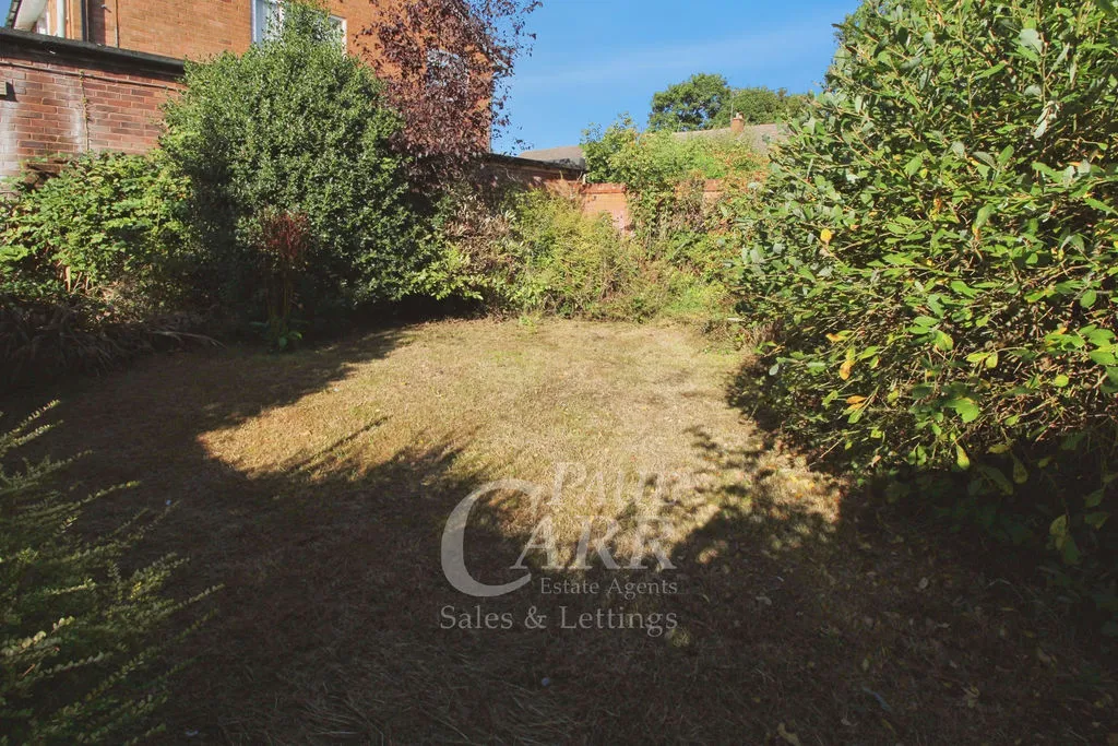 Dartmouth Drive, Aldridge, WS9, photo 12