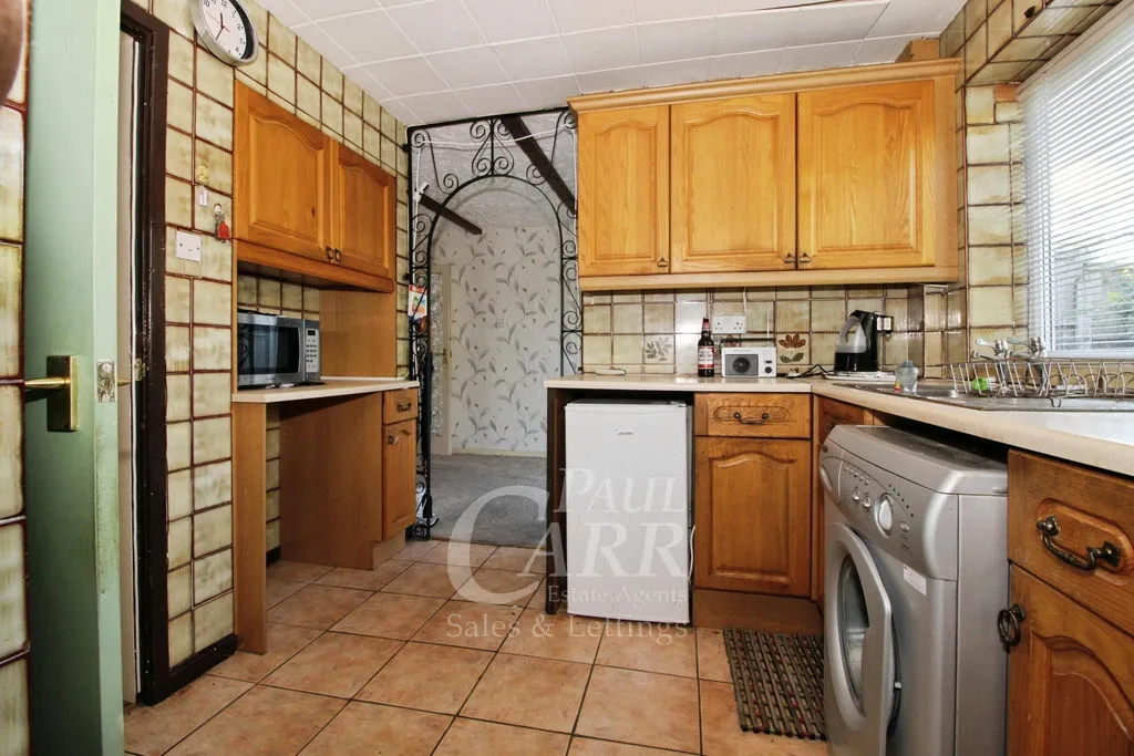 Dartmouth Drive, Aldridge, WS9, photo 7