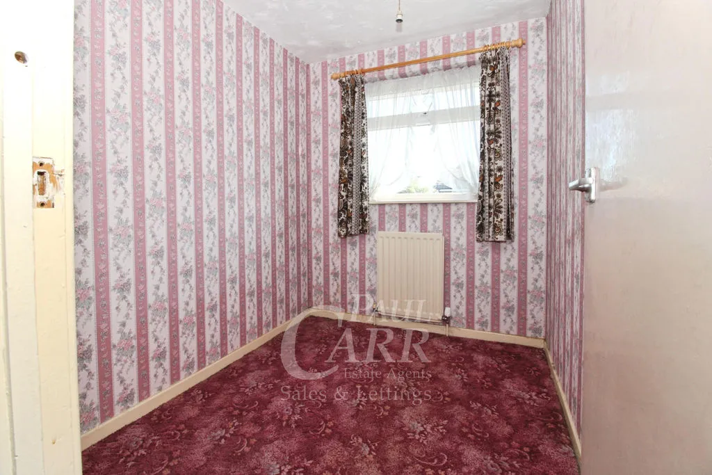 Dartmouth Drive, Aldridge, WS9, photo 10