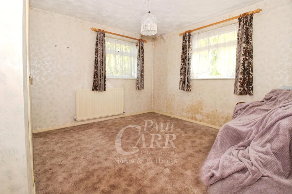 Dartmouth Drive, Aldridge, WS9, photo 8