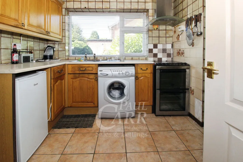 Dartmouth Drive, Aldridge, WS9, photo 6