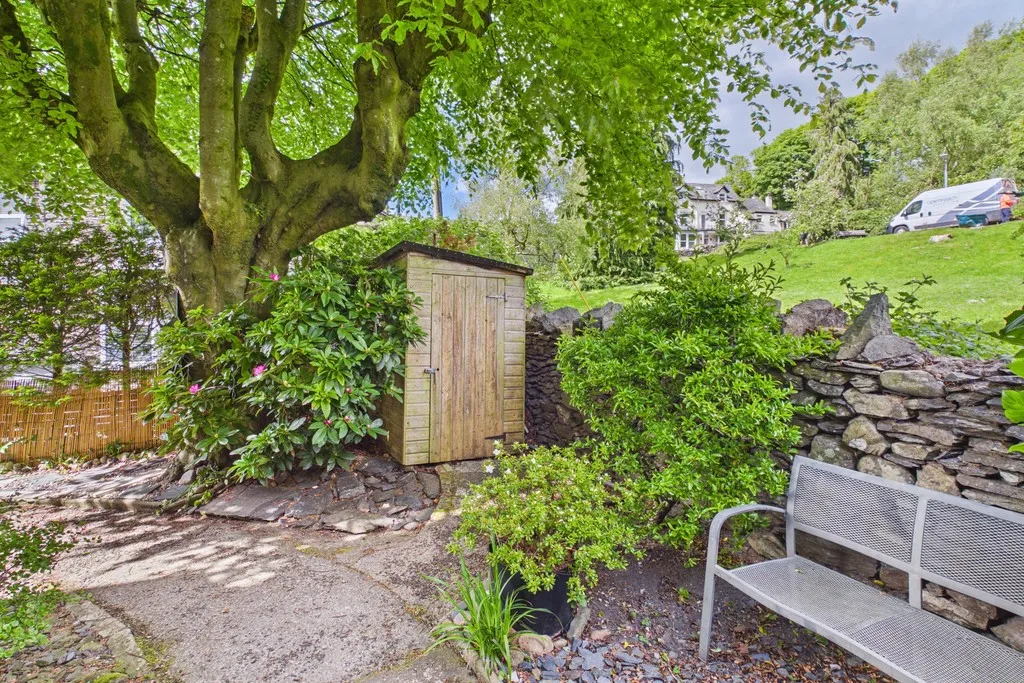Birch Street, Windermere, LA23, photo 17