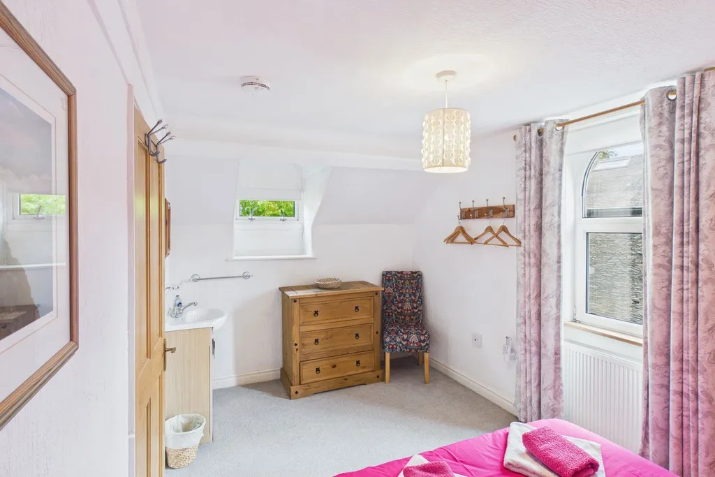 Birch Street, Windermere, LA23, photo 12