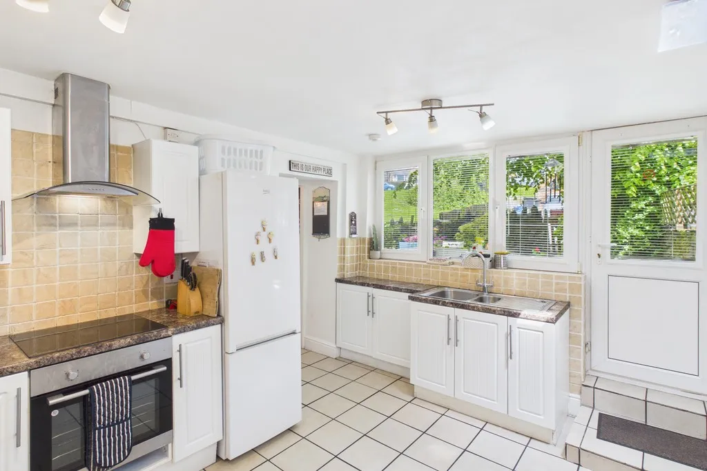 Birch Street, Windermere, LA23, photo 20