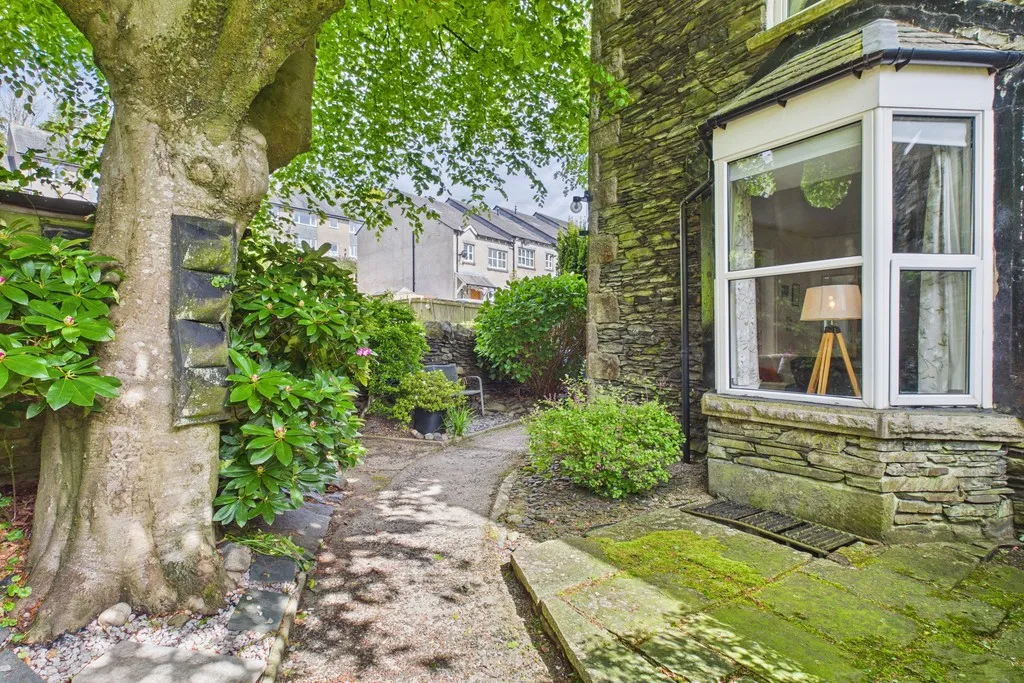 Birch Street, Windermere, LA23, photo 18