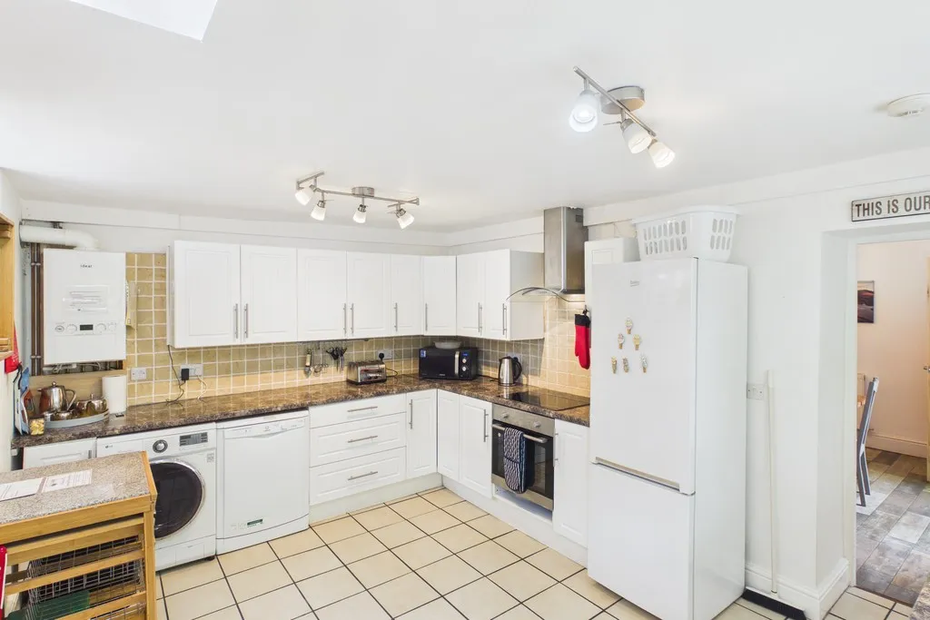 Birch Street, Windermere, LA23, photo 5