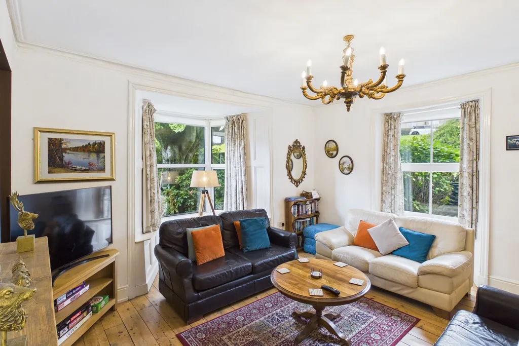 Birch Street, Windermere, LA23, photo 3