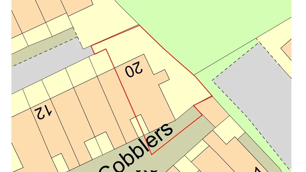 Birch Street, Windermere, LA23, photo 15