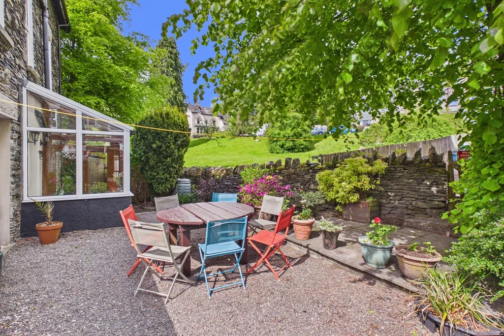 Birch Street, Windermere, LA23, photo 14