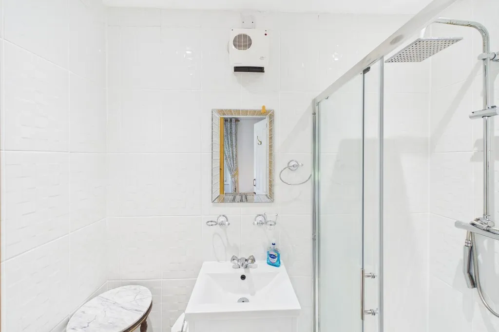 Birch Street, Windermere, LA23, photo 21