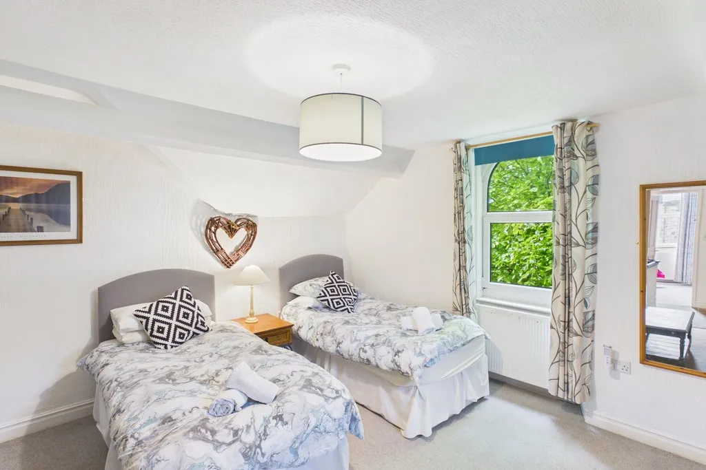 Birch Street, Windermere, LA23, photo 10