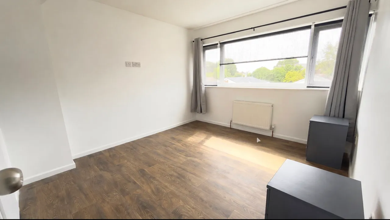 Baccara Grove, Bletchley, MK2, photo 12