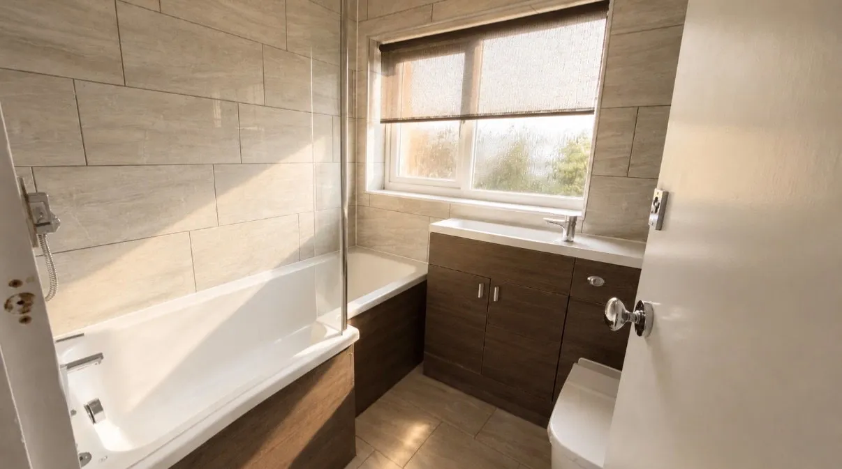 Baccara Grove, Bletchley, MK2, photo 10