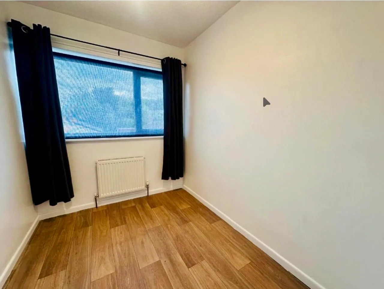 Baccara Grove, Bletchley, MK2, photo 13
