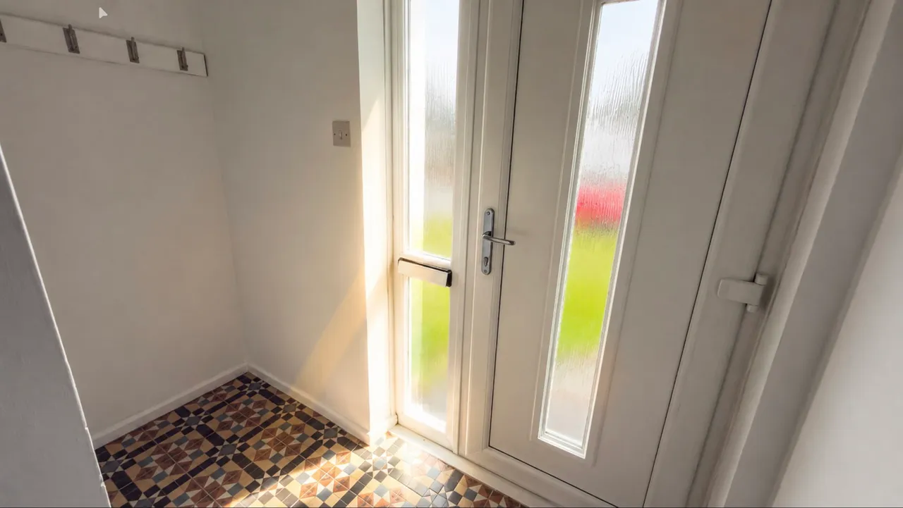 Baccara Grove, Bletchley, MK2, photo 15