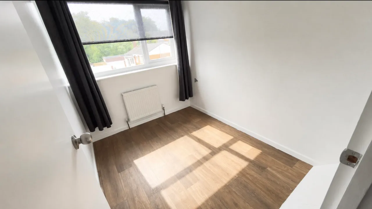 Baccara Grove, Bletchley, MK2, photo 11