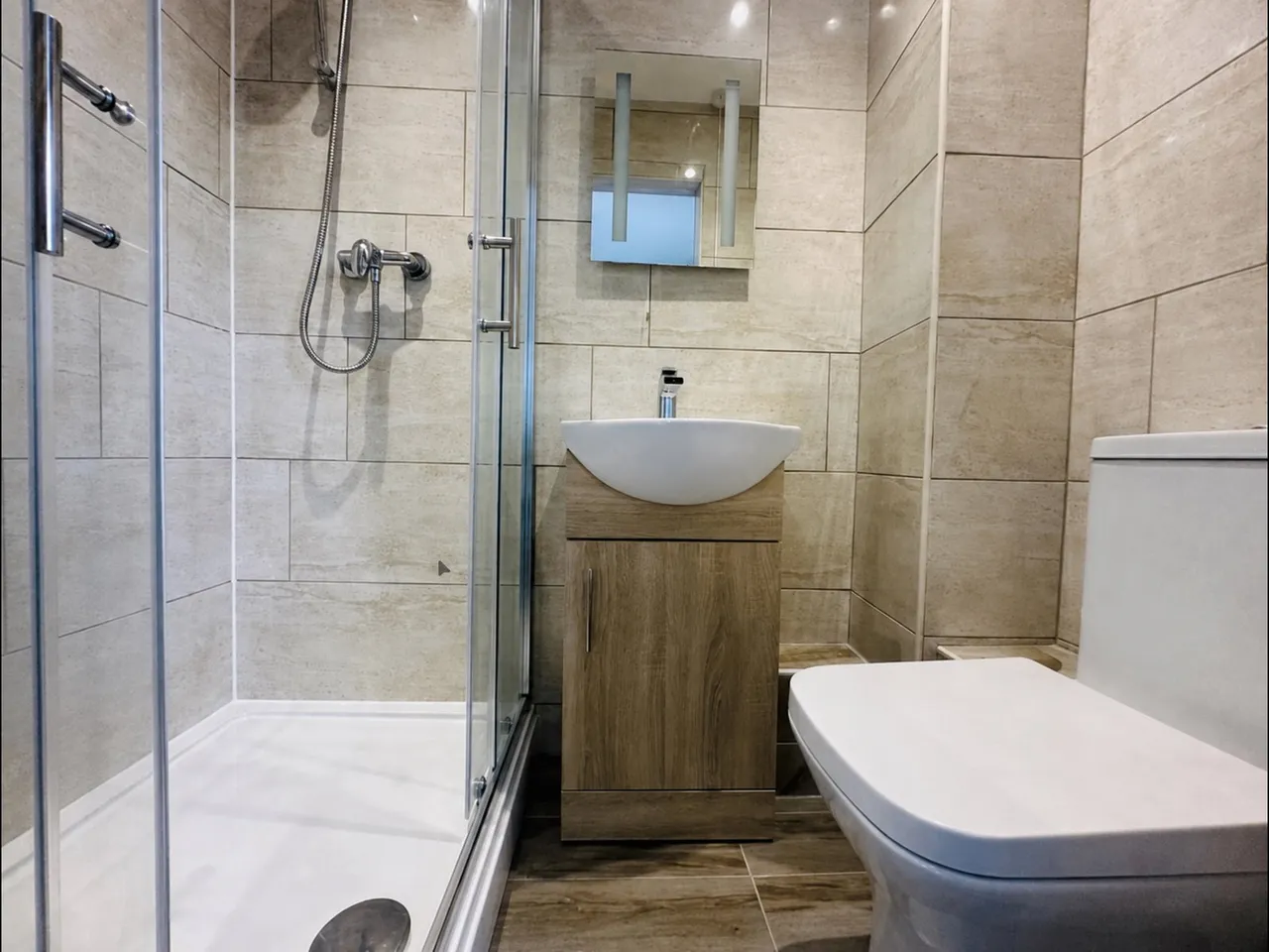 Baccara Grove, Bletchley, MK2, photo 18
