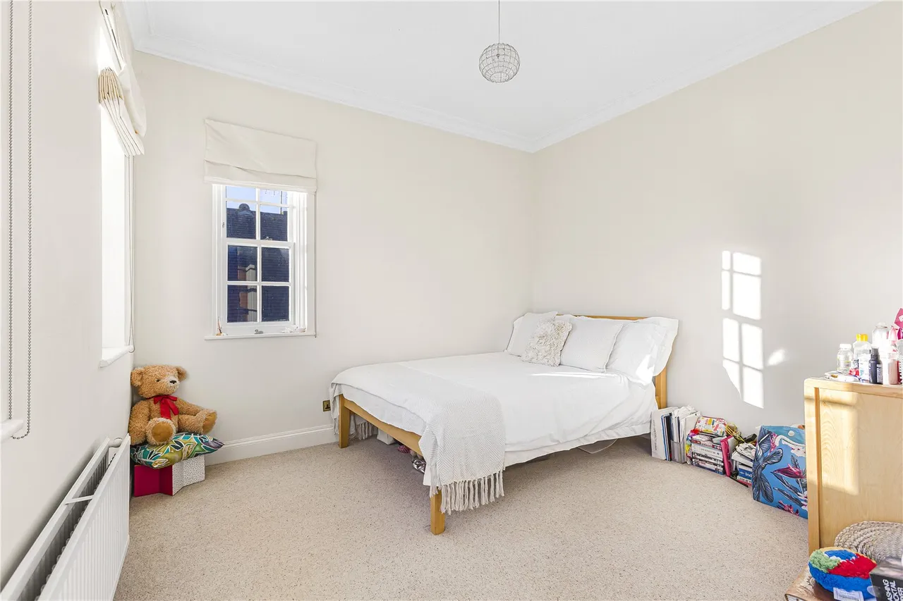 Brookmans Avenue, Brookmans Park, Hertfordshire, AL9 7QG, photo 14