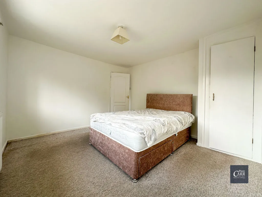 Forest Close, Streetly, B74, photo 14