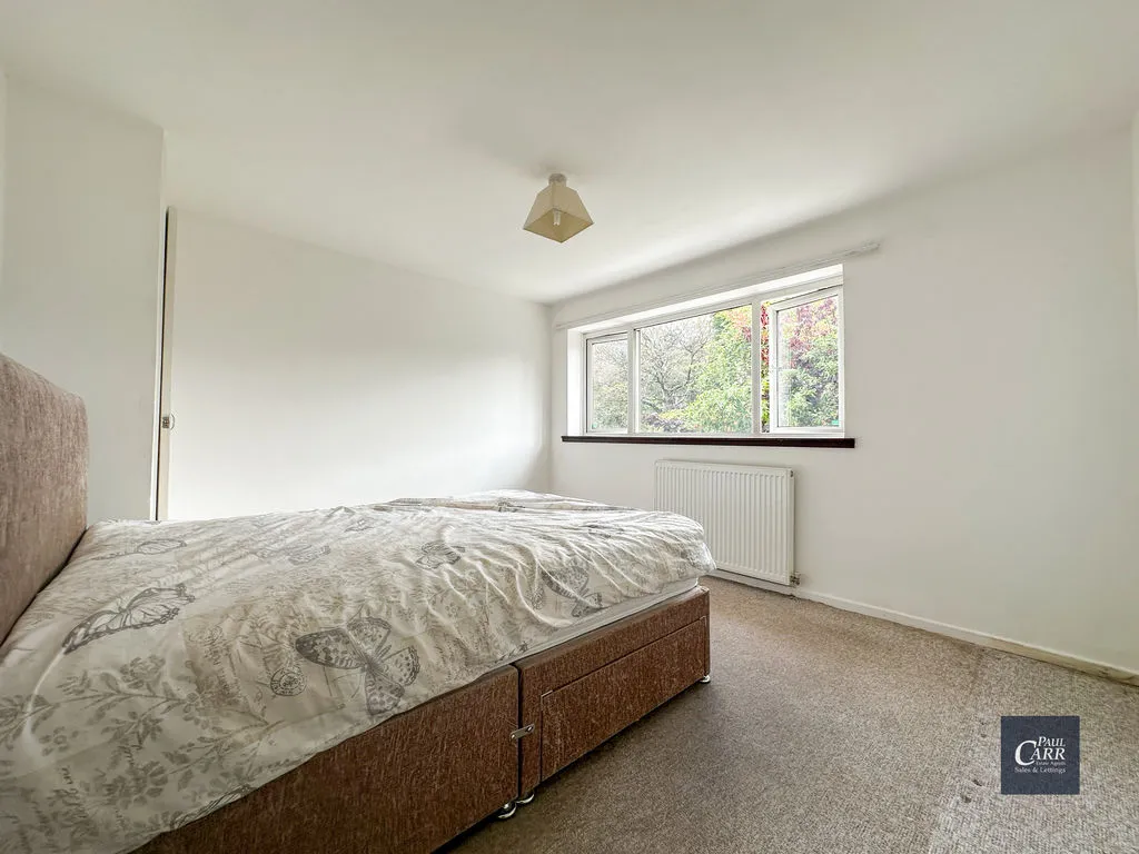 Forest Close, Streetly, B74, photo 12