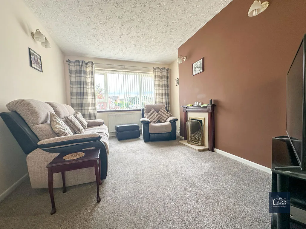 Forest Close, Streetly, B74, photo 6