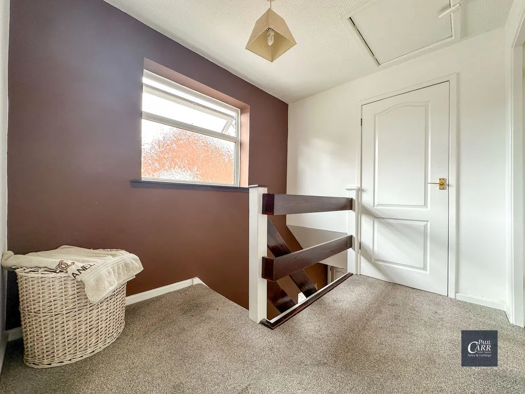 Forest Close, Streetly, B74, photo 11