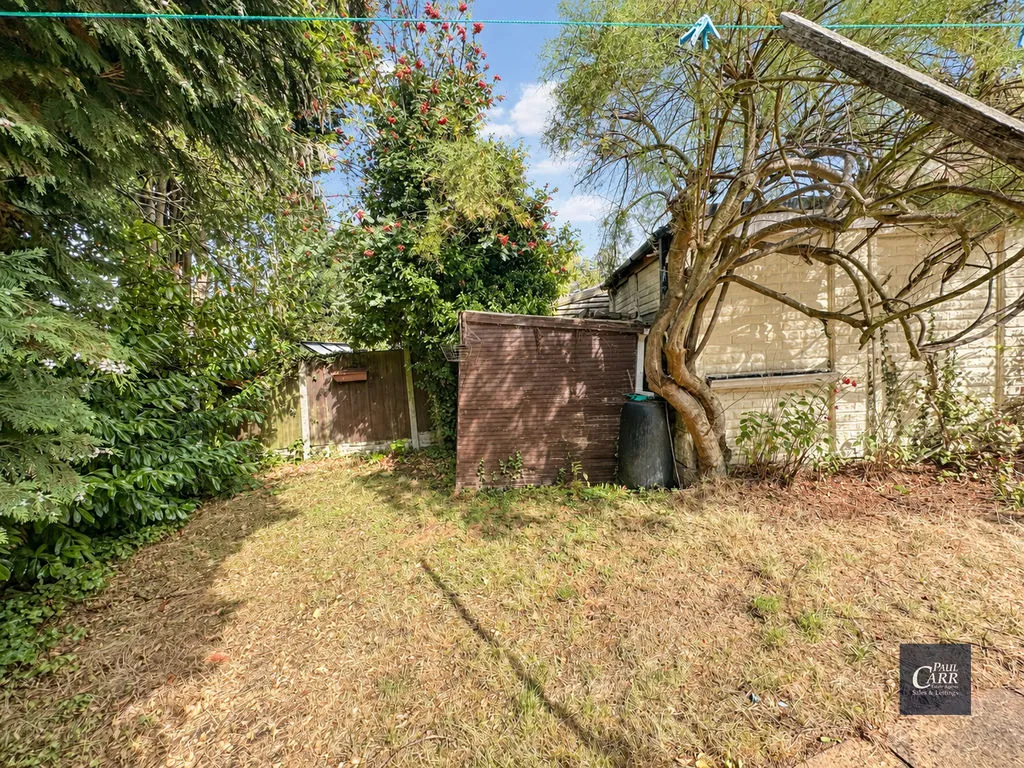 Forest Close, Streetly, B74, photo 26