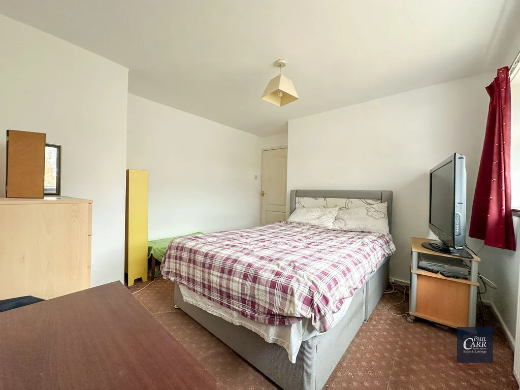 Forest Close, Streetly, B74, photo 17