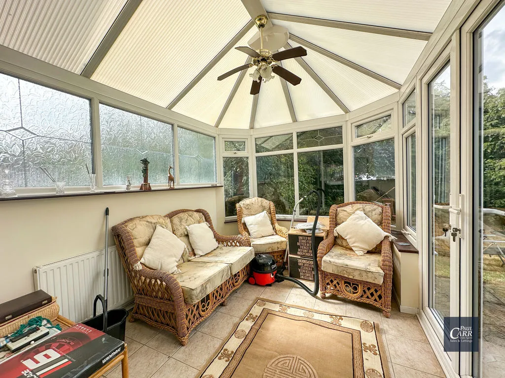 Forest Close, Streetly, B74, photo 10