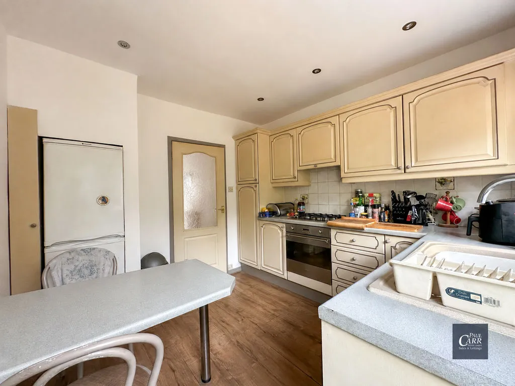 Forest Close, Streetly, B74, photo 9