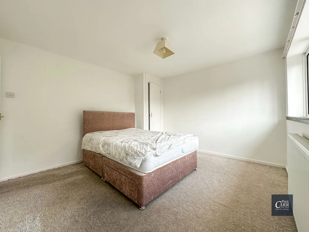 Forest Close, Streetly, B74, photo 13