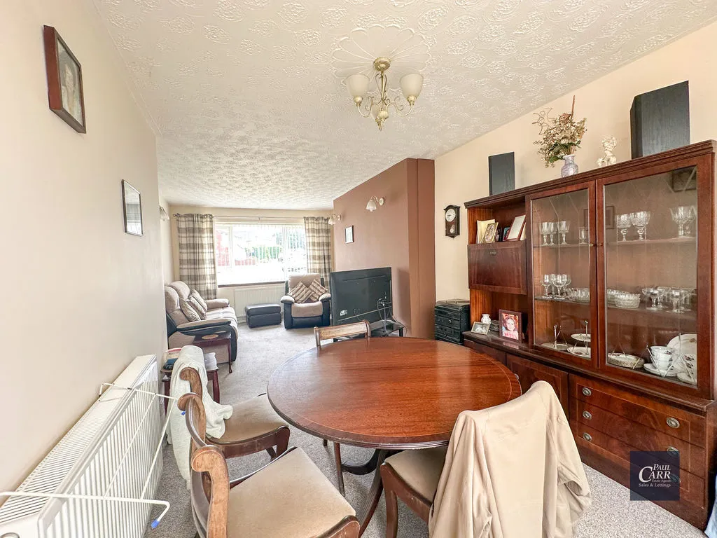 Forest Close, Streetly, B74, photo 4