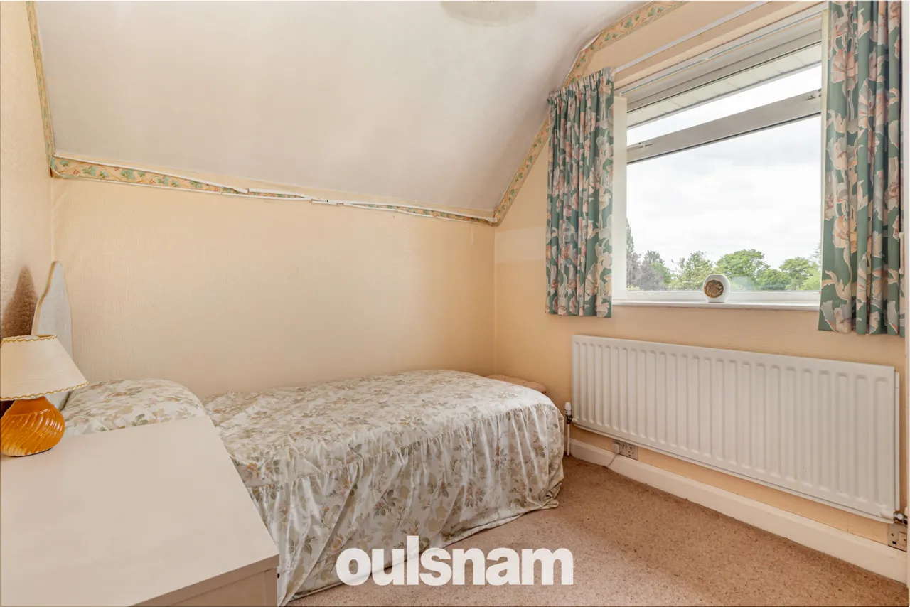 St. Laurence Road, Bournville Village Trust, Northfield, Birmingham, B31 2AU, photo 10