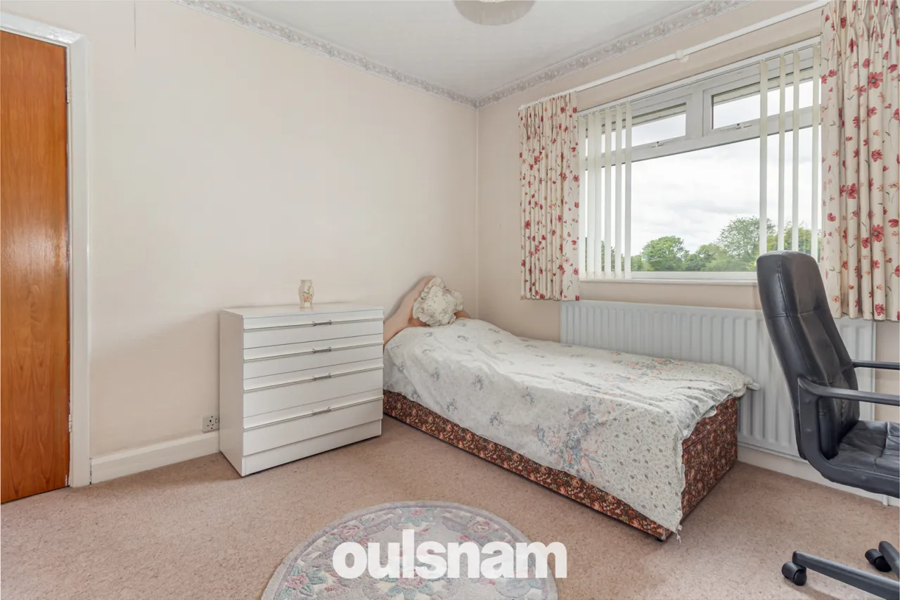 St. Laurence Road, Bournville Village Trust, Northfield, Birmingham, B31 2AU, photo 9