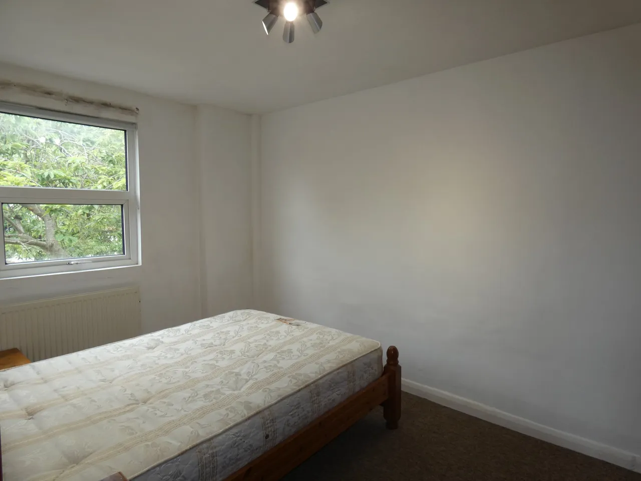 Church Road, Hanwell, London, W7 3BH, photo 4