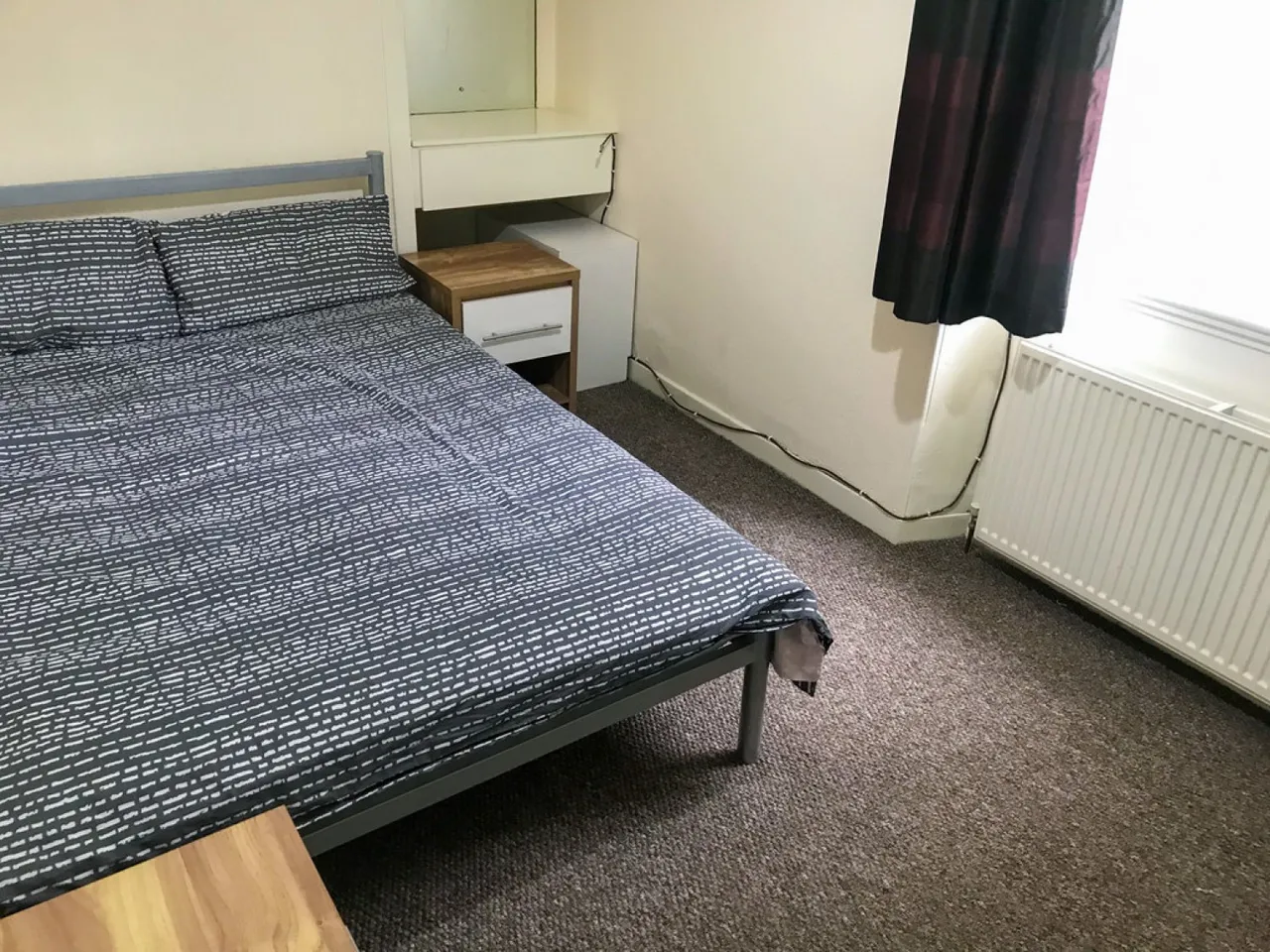 West Mount Street, Aberdeen, AB25, photo 15
